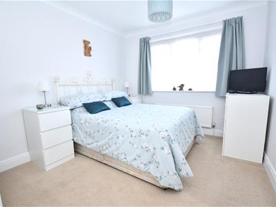 Picture 13